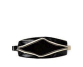 Mochila Tira Colo Fred Perry PR - L3331-D57-240